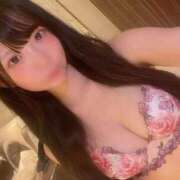 ヒメ日記 2025/09/01 20:00 投稿 ねね（動画撮影OＫ） OKINI Tokyo in 蒲田