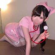 ヒメ日記 2025/09/03 16:50 投稿 ねね（動画撮影OＫ） OKINI Tokyo in 蒲田