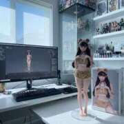 ヒメ日記 2025/09/07 07:40 投稿 ねね（動画撮影OＫ） OKINI Tokyo in 蒲田