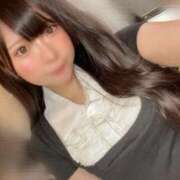 ヒメ日記 2025/09/08 20:10 投稿 ねね（動画撮影OＫ） OKINI Tokyo in 蒲田