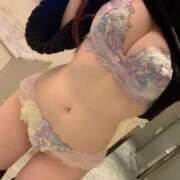 ヒメ日記 2025/09/16 07:50 投稿 ねね（動画撮影OＫ） OKINI Tokyo in 蒲田