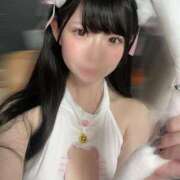 ヒメ日記 2025/09/17 20:00 投稿 ねね（動画撮影OＫ） OKINI Tokyo in 蒲田