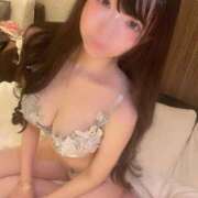 ヒメ日記 2025/09/18 16:50 投稿 ねね（動画撮影OＫ） OKINI Tokyo in 蒲田