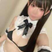 ヒメ日記 2025/09/18 20:00 投稿 ねね（動画撮影OＫ） OKINI Tokyo in 蒲田