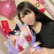 ヒメ日記 2025/09/24 07:40 投稿 ねね（動画撮影OＫ） OKINI Tokyo in 蒲田