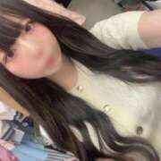 ヒメ日記 2025/10/01 19:50 投稿 ねね（動画撮影OＫ） OKINI Tokyo in 蒲田