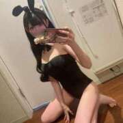 ヒメ日記 2025/10/02 17:20 投稿 ねね（動画撮影OＫ） OKINI Tokyo in 蒲田