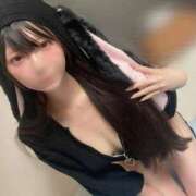 ヒメ日記 2025/10/03 17:20 投稿 ねね（動画撮影OＫ） OKINI Tokyo in 蒲田