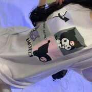 ヒメ日記 2025/10/07 20:20 投稿 ねね（動画撮影OＫ） OKINI Tokyo in 蒲田