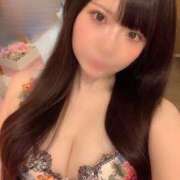 ヒメ日記 2025/10/10 20:20 投稿 ねね（動画撮影OＫ） OKINI Tokyo in 蒲田