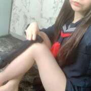 ヒメ日記 2025/10/23 07:40 投稿 ねね（動画撮影OＫ） OKINI Tokyo in 蒲田