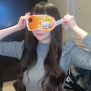 ヒメ日記 2025/10/24 07:50 投稿 ねね（動画撮影OＫ） OKINI Tokyo in 蒲田