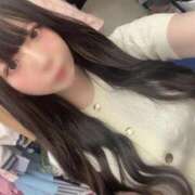 ヒメ日記 2025/10/25 20:10 投稿 ねね（動画撮影OＫ） OKINI Tokyo in 蒲田