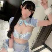 ヒメ日記 2025/10/28 07:40 投稿 ねね（動画撮影OＫ） OKINI Tokyo in 蒲田