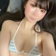 ヒメ日記 2025/10/30 20:10 投稿 ねね（動画撮影OＫ） OKINI Tokyo in 蒲田