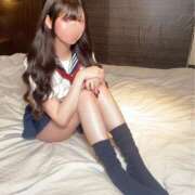 ヒメ日記 2025/10/30 22:20 投稿 ねね（動画撮影OＫ） OKINI Tokyo in 蒲田