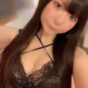 ヒメ日記 2025/10/31 20:20 投稿 ねね（動画撮影OＫ） OKINI Tokyo in 蒲田