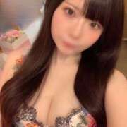 ヒメ日記 2025/11/05 20:00 投稿 ねね（動画撮影OＫ） OKINI Tokyo in 蒲田