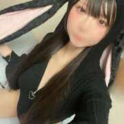 ヒメ日記 2025/11/07 20:11 投稿 ねね（動画撮影OＫ） OKINI Tokyo in 蒲田