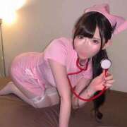 ヒメ日記 2025/11/08 16:50 投稿 ねね（動画撮影OＫ） OKINI Tokyo in 蒲田