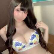 ヒメ日記 2025/11/09 16:50 投稿 ねね（動画撮影OＫ） OKINI Tokyo in 蒲田