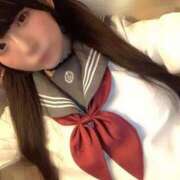 ヒメ日記 2025/11/10 20:00 投稿 ねね（動画撮影OＫ） OKINI Tokyo in 蒲田