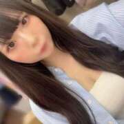 ヒメ日記 2025/11/12 20:00 投稿 ねね（動画撮影OＫ） OKINI Tokyo in 蒲田