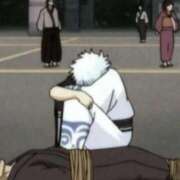 ヒメ日記 2025/11/13 20:20 投稿 ねね（動画撮影OＫ） OKINI Tokyo in 蒲田