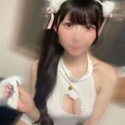 ヒメ日記 2025/11/20 07:40 投稿 ねね（動画撮影OＫ） OKINI Tokyo in 蒲田