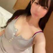 ヒメ日記 2025/11/22 20:27 投稿 ねね（動画撮影OＫ） OKINI Tokyo in 蒲田