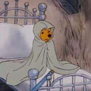 ヒメ日記 2025/11/29 16:40 投稿 ねね（動画撮影OＫ） OKINI Tokyo in 蒲田