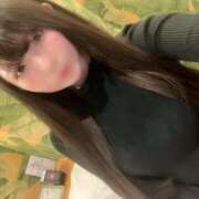 ヒメ日記 2025/12/13 20:20 投稿 ねね（動画撮影OＫ） OKINI Tokyo in 蒲田