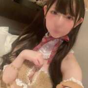 ヒメ日記 2025/12/15 19:50 投稿 ねね（動画撮影OＫ） OKINI Tokyo in 蒲田