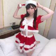 ヒメ日記 2025/12/25 17:20 投稿 ねね（動画撮影OＫ） OKINI Tokyo in 蒲田