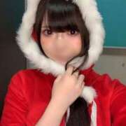 ヒメ日記 2025/12/25 19:14 投稿 ねね（動画撮影OＫ） OKINI Tokyo in 蒲田