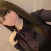 ヒメ日記 2025/12/26 19:50 投稿 ねね（動画撮影OＫ） OKINI Tokyo in 蒲田