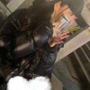 ヒメ日記 2026/01/01 18:20 投稿 ねね（動画撮影OＫ） OKINI Tokyo in 蒲田