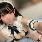 ヒメ日記 2026/01/08 20:20 投稿 ねね（動画撮影OＫ） OKINI Tokyo in 蒲田