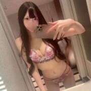 ヒメ日記 2026/01/09 16:50 投稿 ねね（動画撮影OＫ） OKINI Tokyo in 蒲田