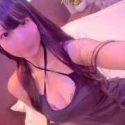 ねね（動画撮影OＫ） 《23:30頃~1:00まで🈳》 OKINI Tokyo in 蒲田