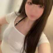 ヒメ日記 2026/01/23 20:10 投稿 ねね（動画撮影OＫ） OKINI Tokyo in 蒲田