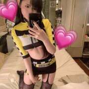 ヒメ日記 2026/02/09 16:50 投稿 ねね（動画撮影OＫ） OKINI Tokyo in 蒲田