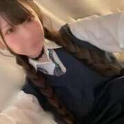 ヒメ日記 2026/02/15 20:10 投稿 ねね（動画撮影OＫ） OKINI Tokyo in 蒲田