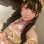 ヒメ日記 2026/02/16 19:20 投稿 ねね（動画撮影OＫ） OKINI Tokyo in 蒲田