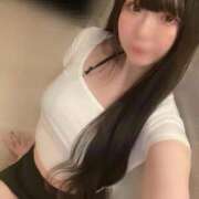 ヒメ日記 2026/02/19 19:20 投稿 ねね（動画撮影OＫ） OKINI Tokyo in 蒲田