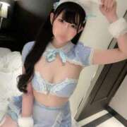 ヒメ日記 2026/02/21 16:50 投稿 ねね（動画撮影OＫ） OKINI Tokyo in 蒲田