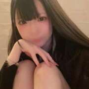 ヒメ日記 2026/02/27 20:10 投稿 ねね（動画撮影OＫ） OKINI Tokyo in 蒲田