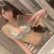 ヒメ日記 2026/04/16 16:50 投稿 ねね（動画撮影OＫ） OKINI Tokyo in 蒲田