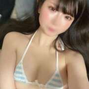 ヒメ日記 2026/04/17 19:50 投稿 ねね（動画撮影OＫ） OKINI Tokyo in 蒲田