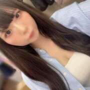 ヒメ日記 2026/04/23 20:00 投稿 ねね（動画撮影OＫ） OKINI Tokyo in 蒲田